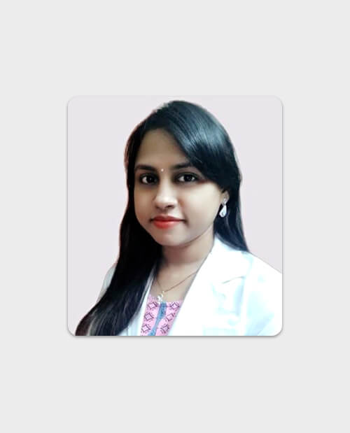 Kalpana-Reddy-Guntur