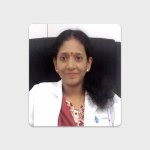 Dr. Manjula Jayakumar
