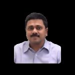ഡോ.പങ്കജ് അസവ