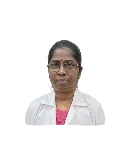 Dr. Porselvi-AVD
