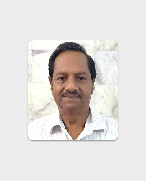 Rajan-Krishagiri