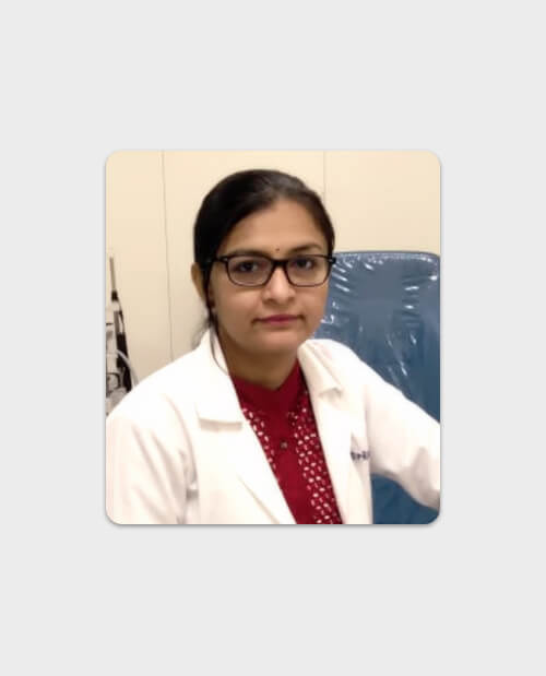 Dr. Rajyalakshmi R