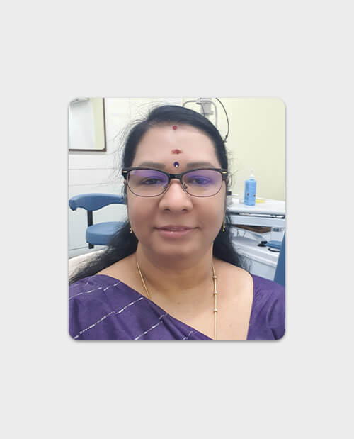 রানি পোরসেলভি-ভেলোর
