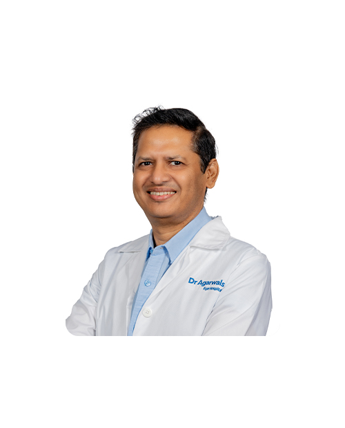 Shahnawaz Hossain – KAS