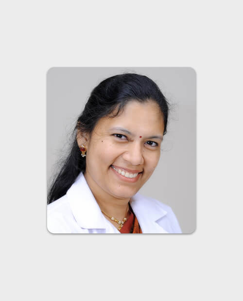 Ophthalmologist Find Best Ophthalmologist Near You In Your City Or Locality