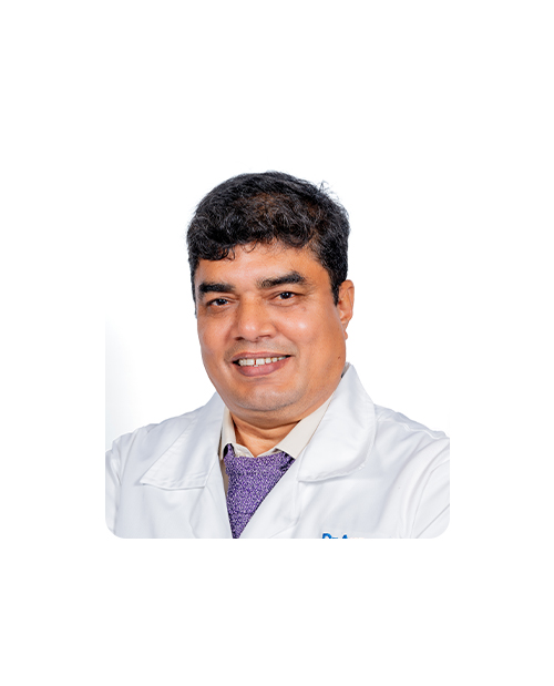 Srinivasan Rao - tam