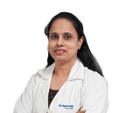 Thumbnail Source_Dr Trivani