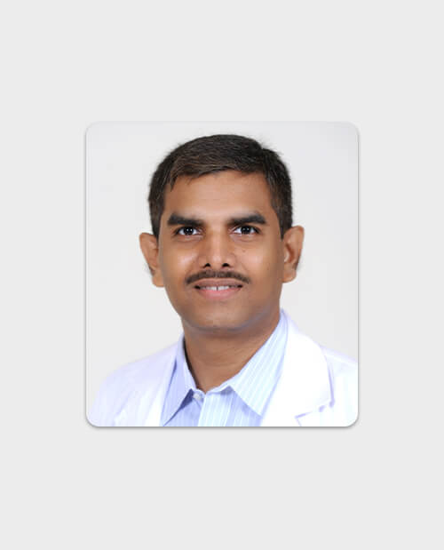 Vijay Anand-CMH