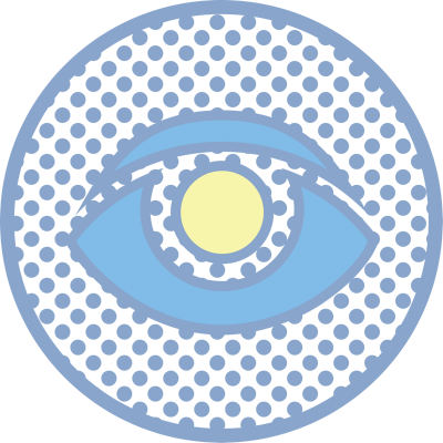 Eye icon