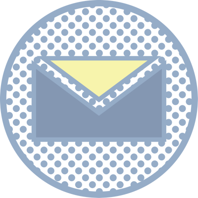 Message Icon