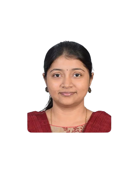 Dr. Lakshmi