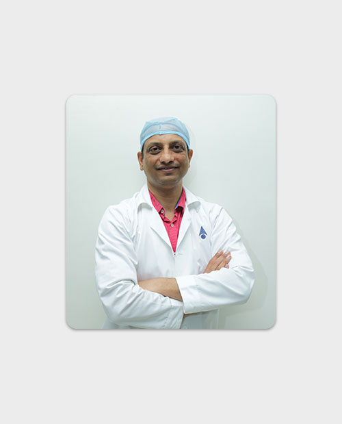 Dr. -Naliniranjan Mahajan