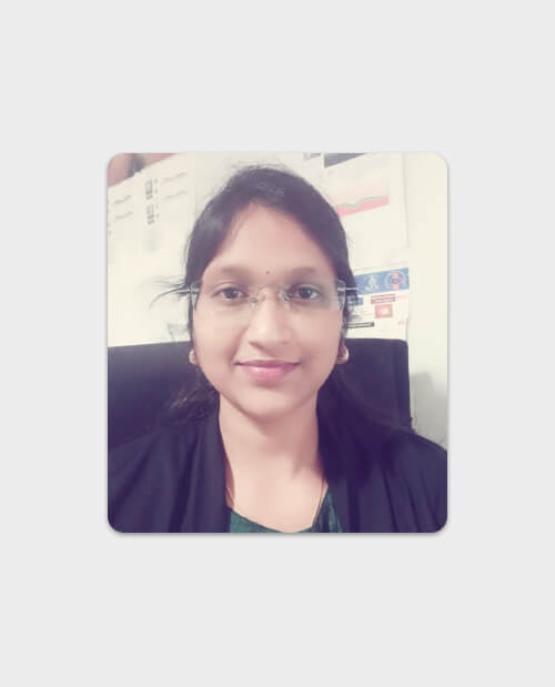 অনুপ্রিয়া-কাঞ্চি