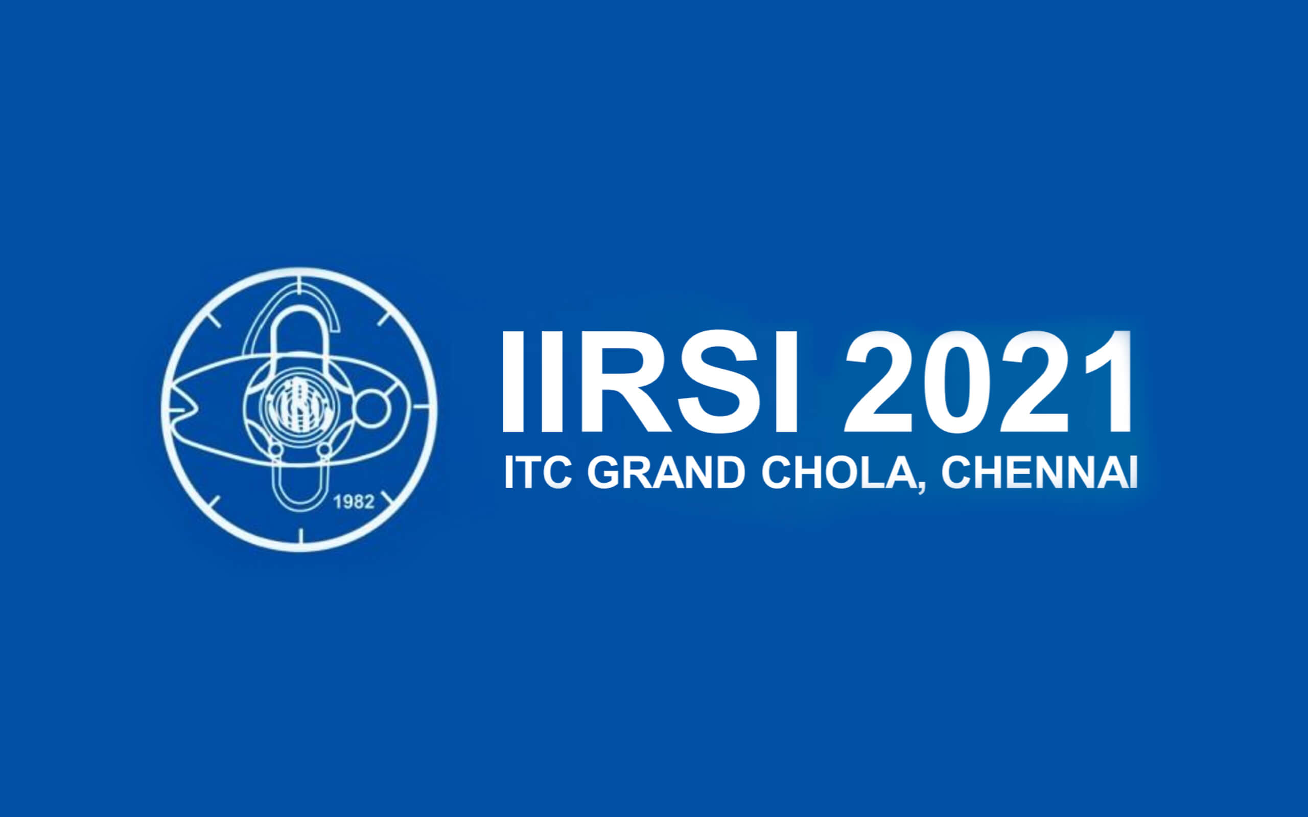 IIRSI-2021