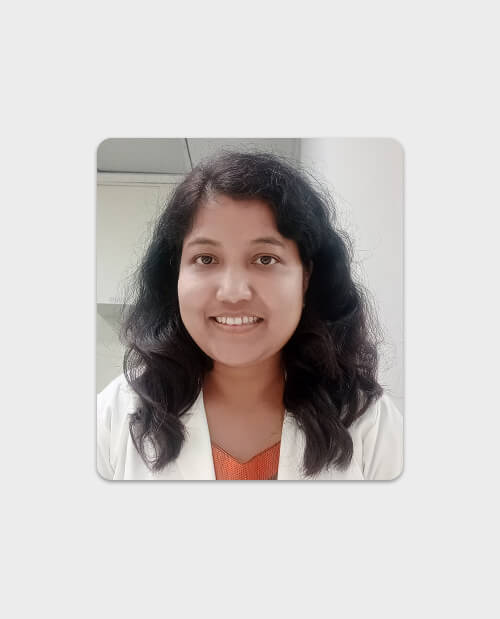 সুপ্রিয়া-বিএমএইচ