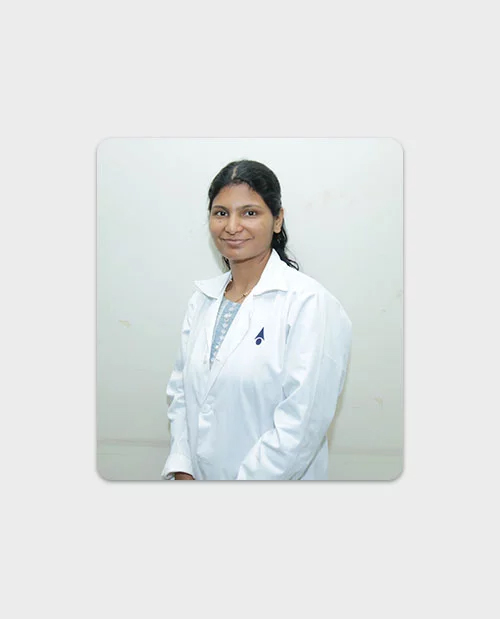डॉ. शिल्पा बोथरा