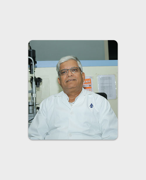 Dr.-Sharad-Patil_Nashik