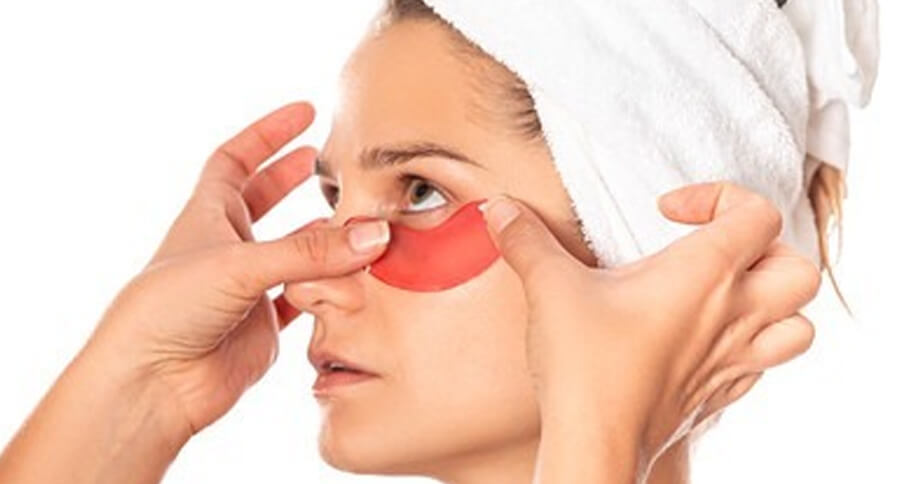 Understanding the causes and treatment of dark circles