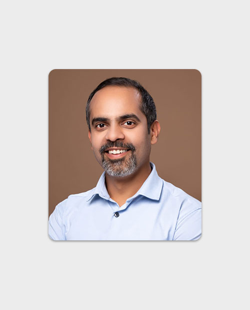 Dr-Raju