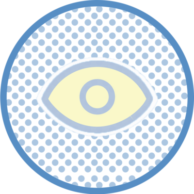 પરિચય