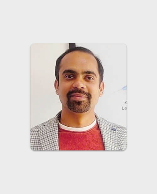 Raju-Indore
