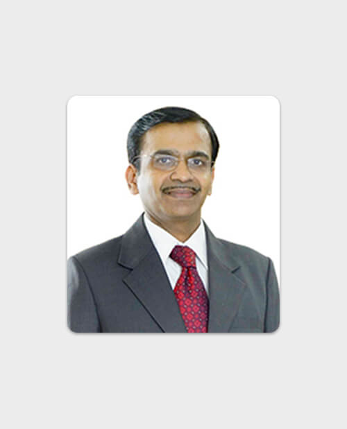 Dr. Nitin Prabhudesai