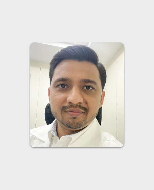 Dr.-Harshel