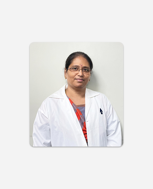 Dr.-Illanthendral-MDU