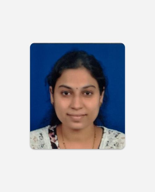 Dr.-Prathana-Kumbakonam