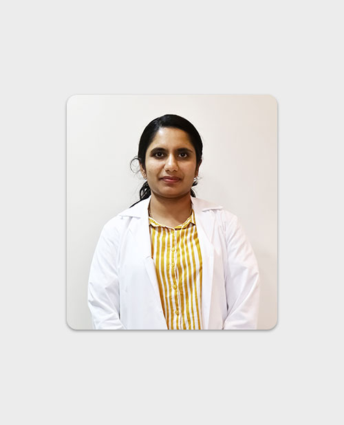 Dr.-Suria--HSR