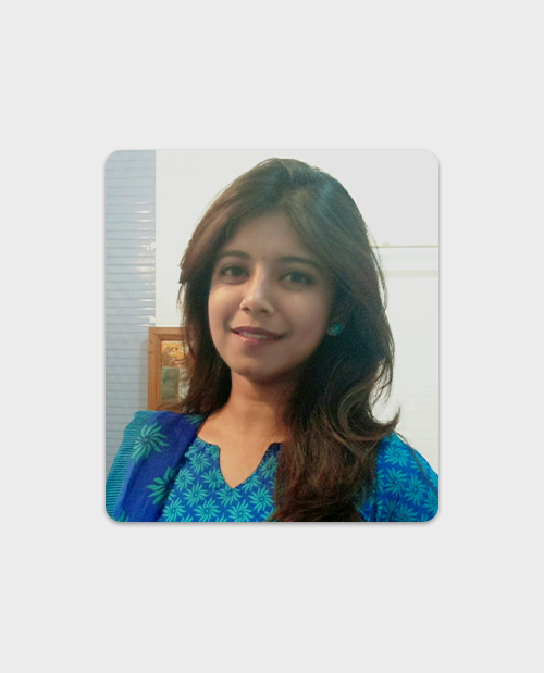 অনুপমা-বিএমএইচ