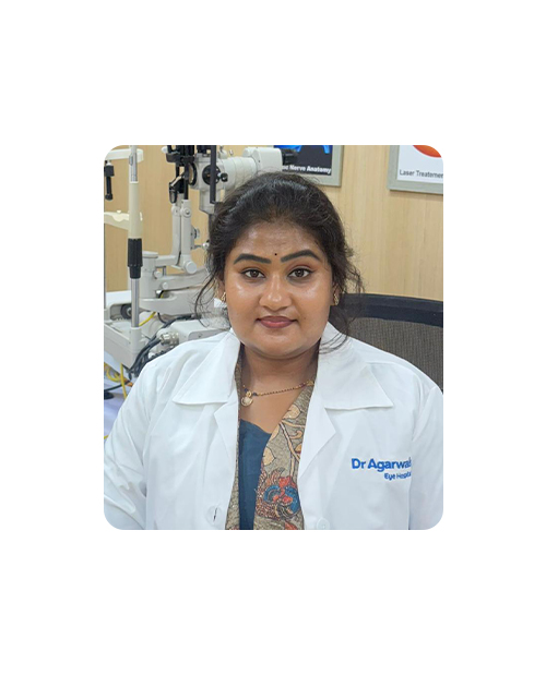 Pragna-Vijayawada