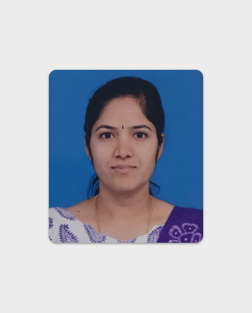কীর্থনা-কেএমএল