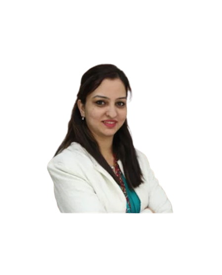 Dr. Snehal Wakchaure