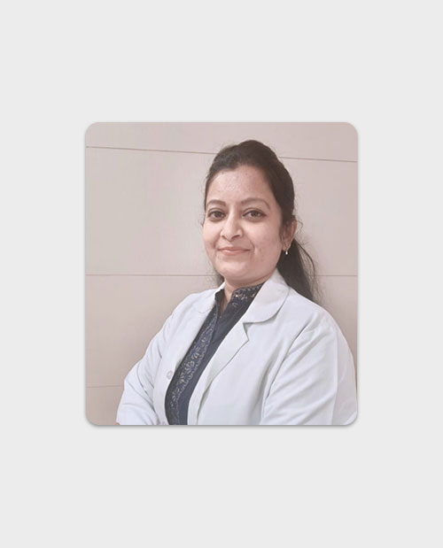 Dr-Neha-Patel