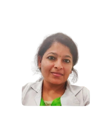 Dr.-Akshya-CME