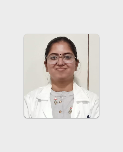 Lakshmi Deepthi