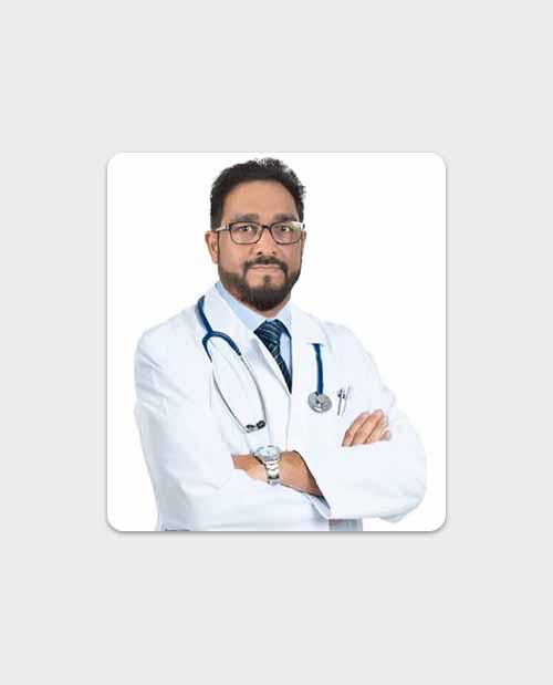Dr.DilleepKumar Chennamsetti