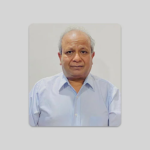രാജീവ് മിർച്ചിയ ഡോ