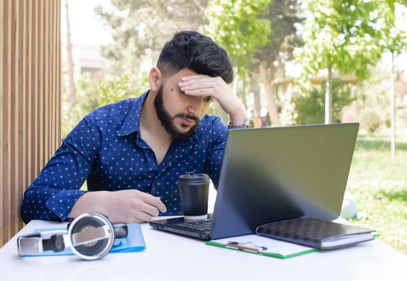 insight-into-the-prevention