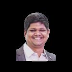 പ്രസന്ന പാട്ടീൽ ഡോ