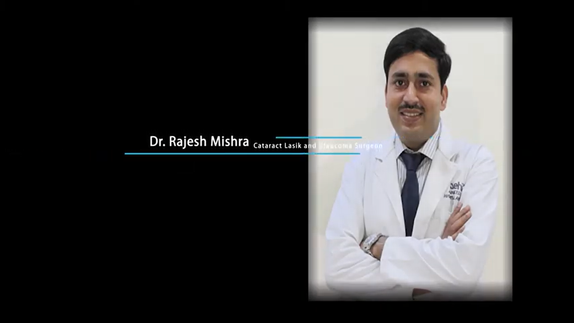 Doctor Speaks: Best Lens for Cataract Surgery Today |  Dr Agarwals Eye Hospital