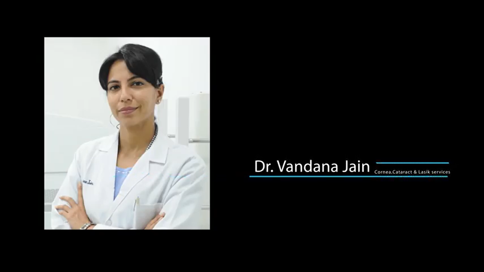 डॉक्टर बोले: लेसिक सर्जरी के बाद रिकवरी/सावधानियां | डॉ अग्रवाल नेत्र चिकित्सालय