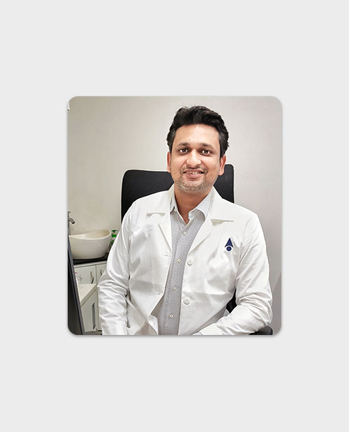 Dr-Ashish-goyal