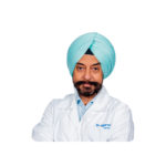 Dr. Jatinder Singh