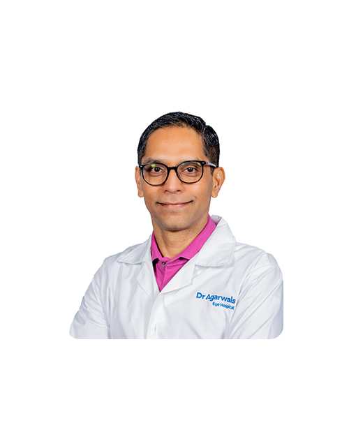 </noscript>Dr. Sachin Kolhe