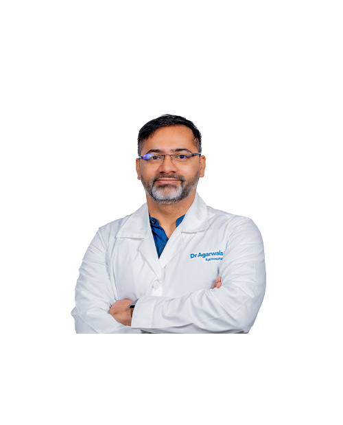 </noscript>Dr. Sanjay Mishra