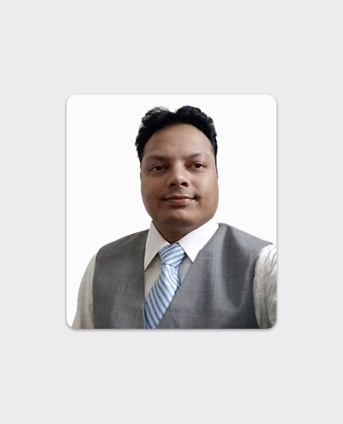 Dr-Amit-Basha -TTk