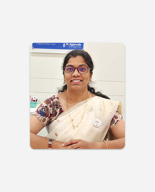 Dr. Archana L