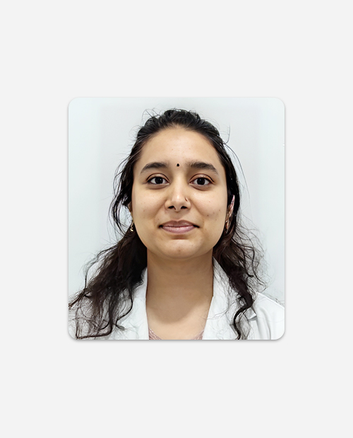 Dr-Harshita-Sharma-VLR